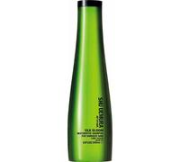 Shu Uemura Silk Bloom Champú 300 ml