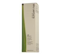 Shu Uemura Silk Bloom Champú Restaurador 300 ml