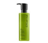 Shu Uemura Silk Bloom Conditioner 250ml - acondicionador reparador
