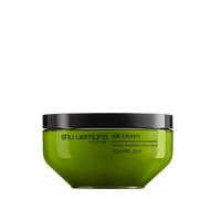 Shu Uemura Cuidado del cabello Silk Bloom Restorative Treatment 200 ml