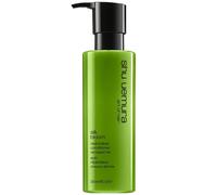Shu Uemura - Silk Bloom Restorative Acondicionadores 250 ml female