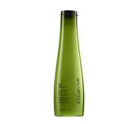 Shu Uemura Silk Bloom - Restorative Shampoo - 300 ml