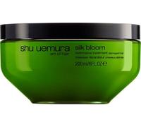 Shu Uemura Silk Bloom Tratamiento Restaurador Cabellos Dañados 200mL