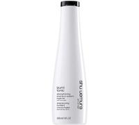 Shu Uemura Sistema de champú fortalecedor Izumi Tonic 300mL