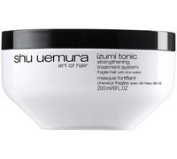 IZUMI TONIC strengthening treatment system 200 ml
