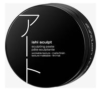 Shu Uemura Style Ishi Sculpt Sculpting Paste 75ml