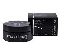 Shu Uemura Style Nendo Definer Matte Clay 75ml