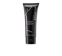 SHU UEMURA Fijadores y Acabados UMOU HOLD