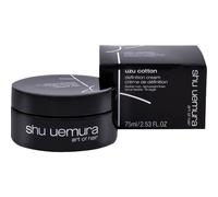 Shu Uemura Style Uzu Cotton Definition Cream 75ml