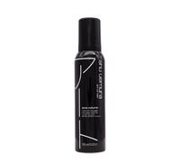 Shu Uemura Awa Volume Espuma capilar Lifting de raíces Acabado sedoso 150mL
