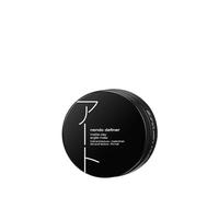 STYLE nendo definer matte clay 75 ml