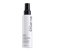 Shu Uemura Cuidado del cabello Izumi Tonic Strengthening Energizing Water 150 ml