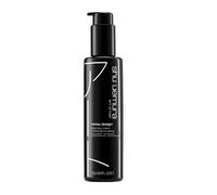 SHU UEMURA Tratamiento para el pelo NETSU DESIGN