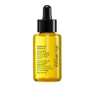 SHU UEMURA Tratamiento para el pelo NOURISHING SOOTHING SCALP OIL CONCENTRATE