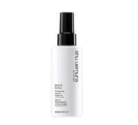 Shu Uemura Izumi Tonic Suero fortalecedor 90 ml