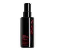 SHU UEMURA Tratamiento para el pelo SÉRUM REVITALISATION INTENSE