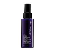 SHU UEMURA Tratamiento para el pelo SÉRUM TERMO-PROTECTOR NEUTRALIZANTE