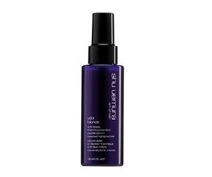 SHU UEMURA Tratamiento para el pelo SÉRUM TERMO-PROTECTOR NEUTRALIZANTE