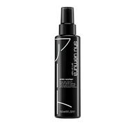 SHU UEMURA Tratamiento para el pelo SHIKI WORKER