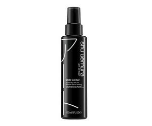 SHU UEMURA Tratamiento para el pelo SHIKI WORKER