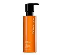 SHU UEMURA Tratamiento para el pelo SOIN HYDRO-NOURRISANT