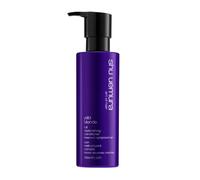 SHU UEMURA Tratamiento para el pelo SOIN RESTRUCTURANT COMPLET
