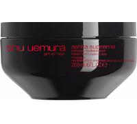 Shu Uemura Tratamiento revitalizante intenso Ashita Supreme 200mL