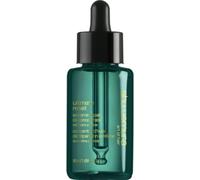 Shu Uemura Ultimate Reset Concentrado de aceite reparador extremo Cabello dañado 50mL