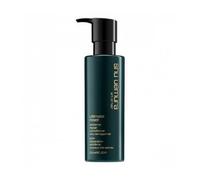 Shu Uemura Ultimate Reset Conditioner 250 ml