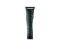 ULTIMATE RESET conditioner 250 ml