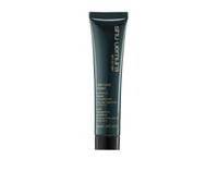 Shu Uemura Ultimate Reset Conditioner 250ml