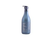 Shu Uemura Ultimate Reset Conditioner 500ml
