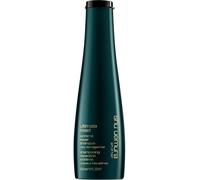 Shu Uemura Ultimate Reset Descanso Extremo. Champú para cabellos ultra dañados 300mL
