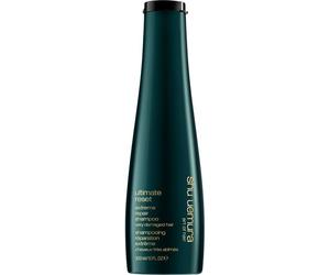 Shu Uemura Ultimate Reset Descanso Extremo. Champú para cabellos ultra dañados 300mL