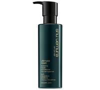Shu Uemura - Ultimate Reset Extreme Repair Acondicionadores 250 ml unisex