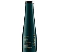 Shu Uemura Ultimate Reset Extreme Repair Shampoo 300 ml
