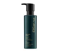 Shu Uemura Ultimate Reset Conditioner 250ml