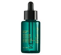 Shu Uemura Ultimate Reset Concentrado de aceite reparador extremo Cabello dañado 50mL