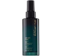 Shu Uemura Ultimate Reset Extreme Repair Overnight Serum Cabello Dañado 90mL