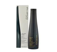 ULTIMATE RESET shampoo 300 ml