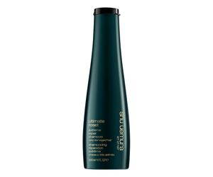 Shu Uemura Ultimate Reset Extreme Repair Shampoo 300 ml