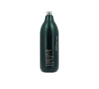 Shu Uemura Ultimate Reset Shampoo 980ml