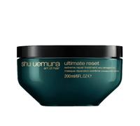 Shu Uemura Ultimate Reset Mask 200ml