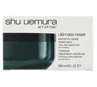 Shu Uemura Ultimate Reset Extreme Repair Treatment 200 ml