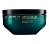 Shu Uemura Ultimate Reset Mascarilla 200ml