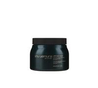 Shu Uemura Ultimate Reset Mask 500 ml