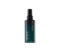 Shu Uemura Ultimate Reset Nachtserum 90 ml
