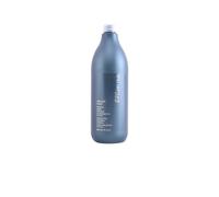 Shu Uemura Ultimate Reset Shampoo 980ml