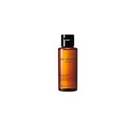 Shu Uemura - Ultime8 Sublime Beauty Cleansing Oil - 50ml
