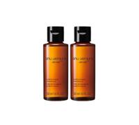 Shu Uemura - Ultime8 Sublime Beauty Cleansing Oil - 50ml (2ea) Set
